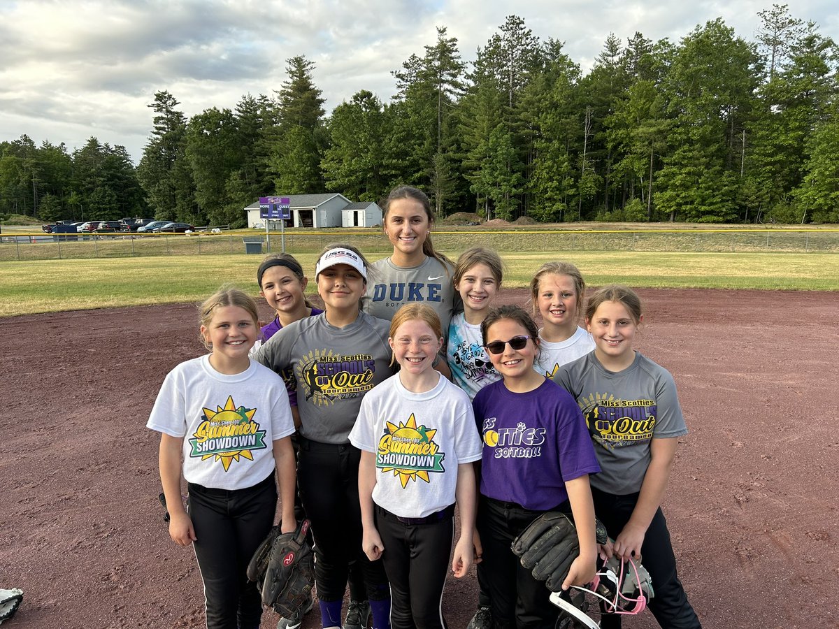 Great hitting clinic from the one and only AG4 tonight!  Thanks, @agold04 ! #PrideOfMalta