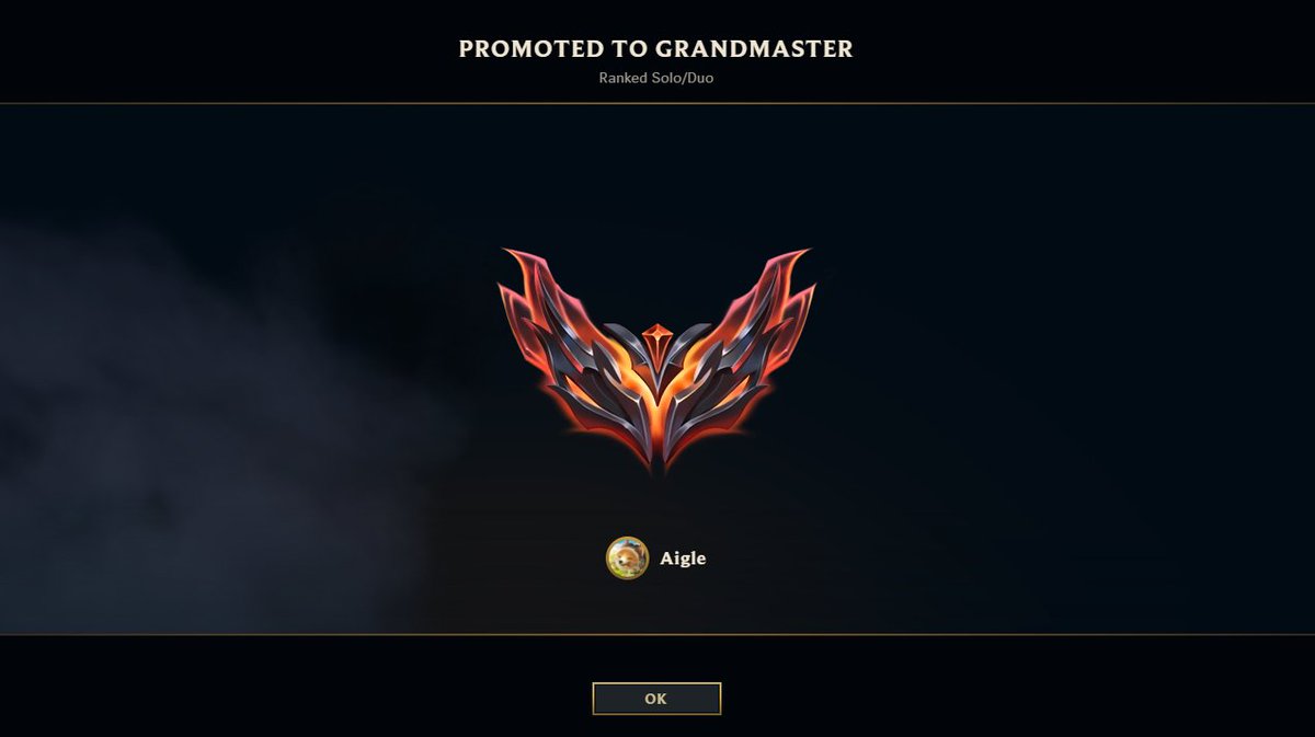 De retour à la maison à coup de +21 -28  🫠