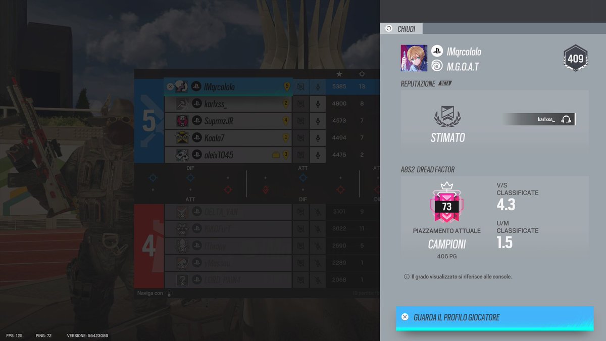 AAAAAAAAA tweet media