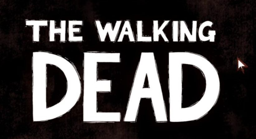 SolMasterxD's tweet image. Hoy un juego relacionado a una serie la cual me vicie y tambien me invitaron a jugar among us personitas de twitch y estoy emocionado por ello 📷!, ya se la saben banda solo en witch
twitch.tv/SolMaster_xD