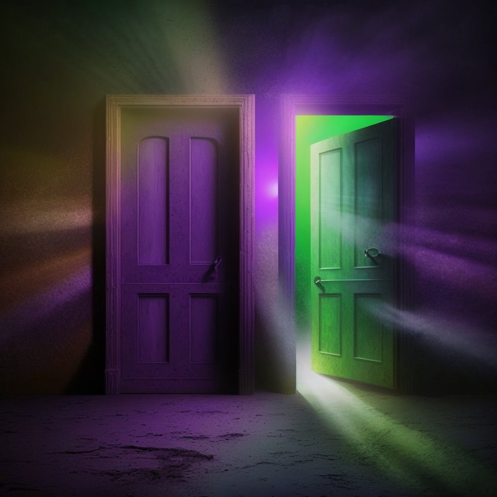 🟢 Kick LIVE Streams 🌎 on Twitter: &ldquo;🟢 Kick Creator Program Coming Soon 🚀