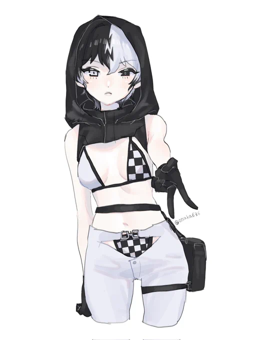 ロックちゃんの日(再掲)