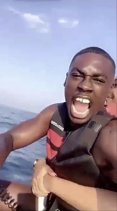 bakipnm3's tweet image. 