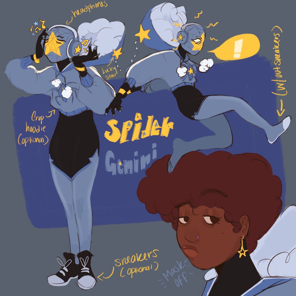 🤍梅.梅🖤 (@ynl12164185) / Posts / X