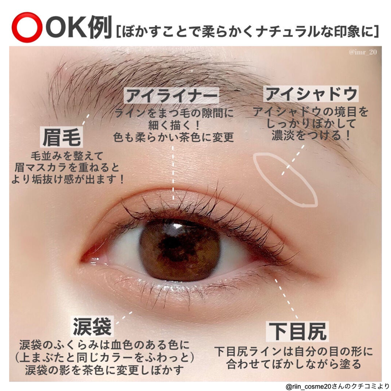 LIPS（リップス） on X: 
