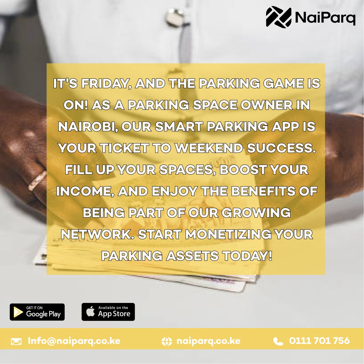 Naiparq tweet media