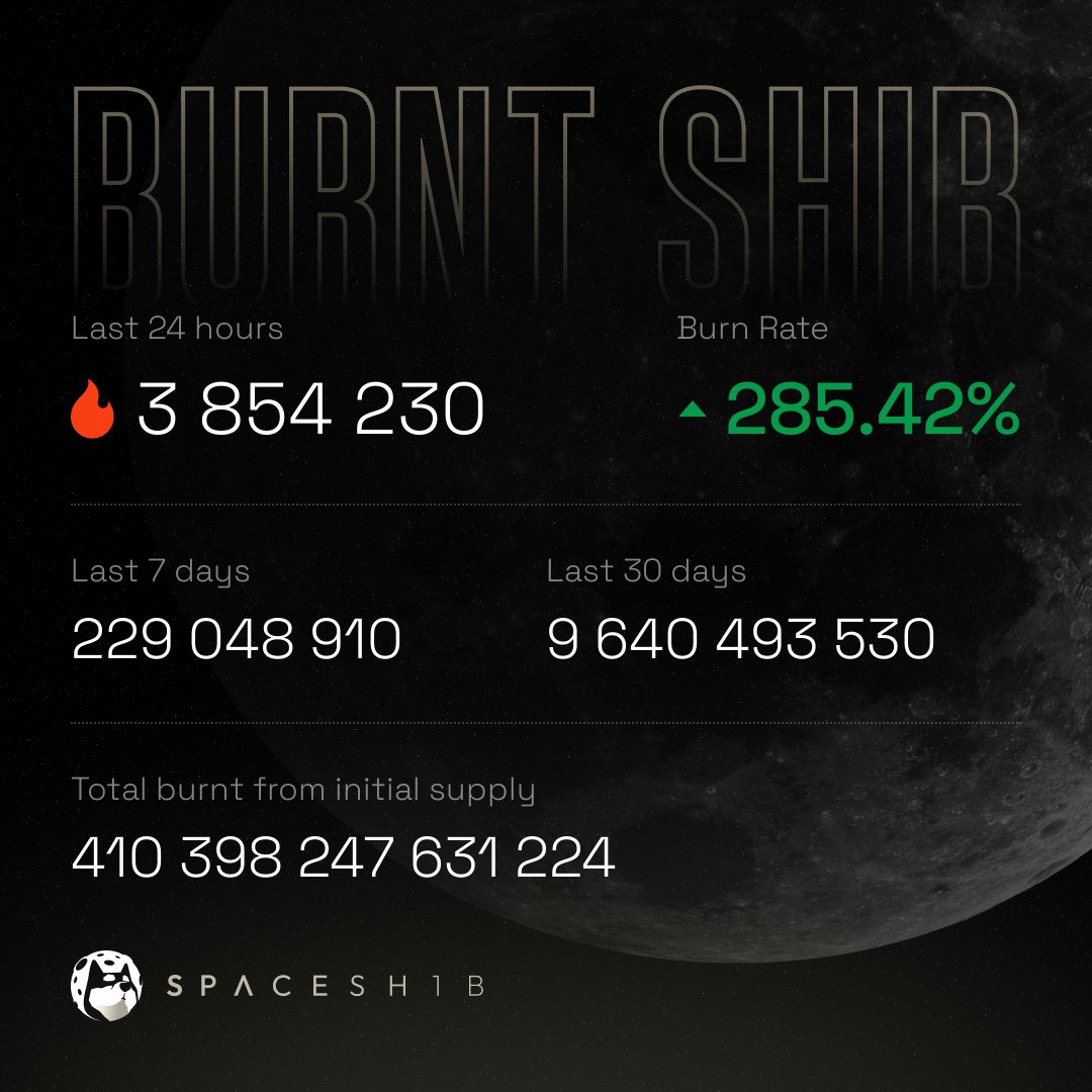 Hugh Jass Junior tweet media