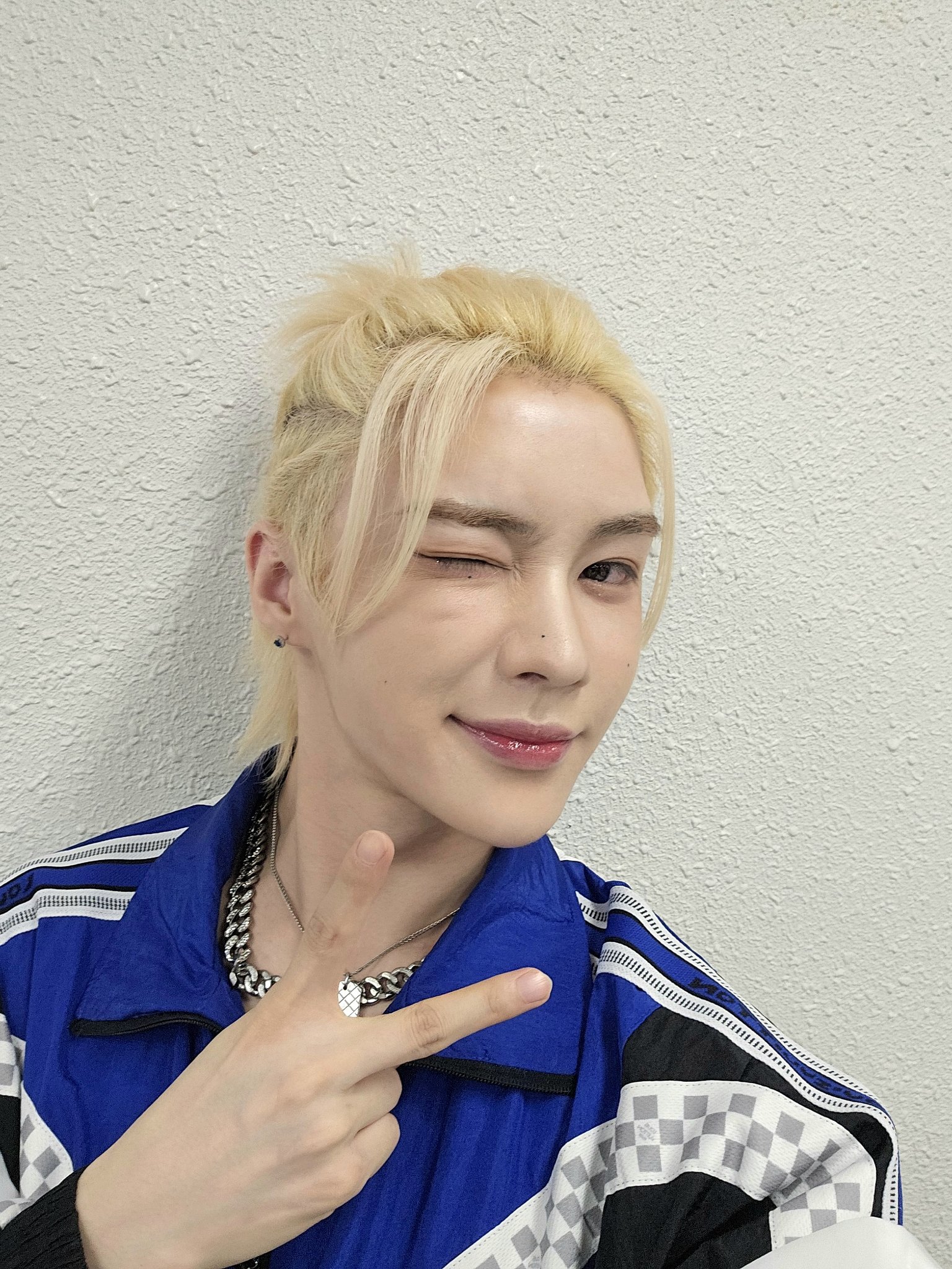 fantasy-boys-member-on-twitter