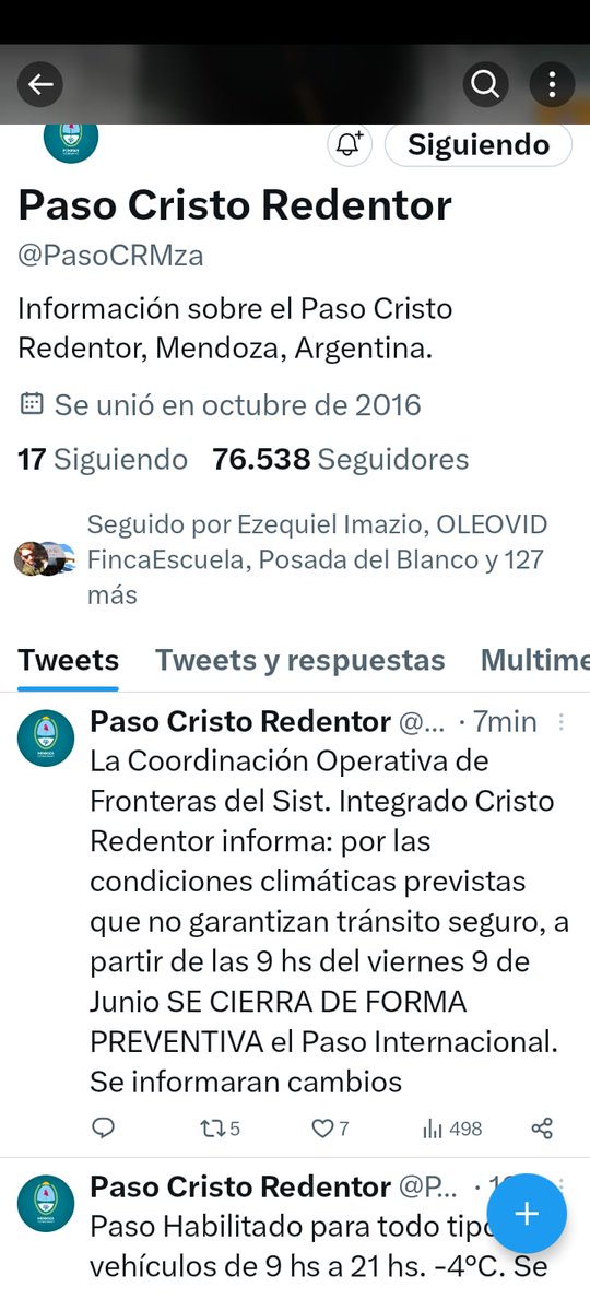 GloriaisaT's tweet photo. @SoofiiRomero @marceloantunez4 https://t.co/NYVWOabXF6