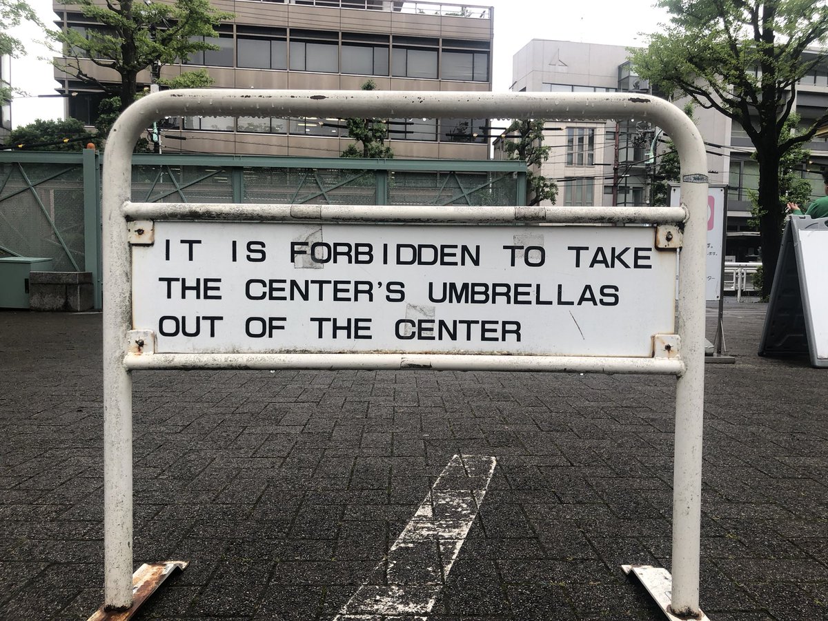 Dr. Jackets tweet media