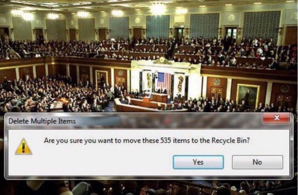 GovTookMyRights's tweet image. #FinalAnswer