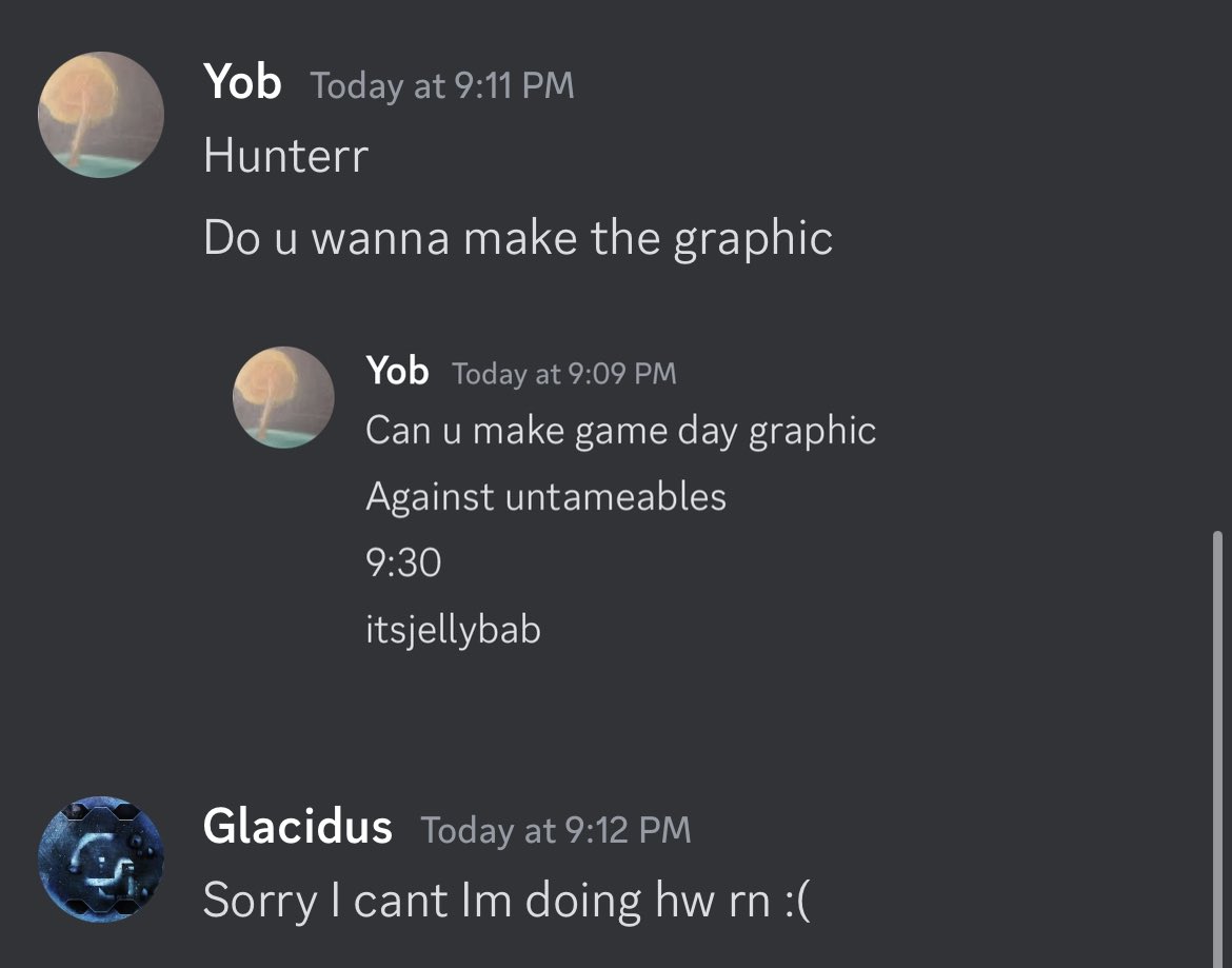 MSI CG Gaming tweet media
