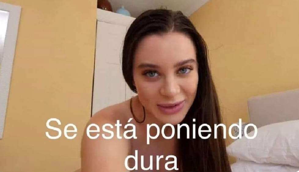 HöstDepressioner tweet media