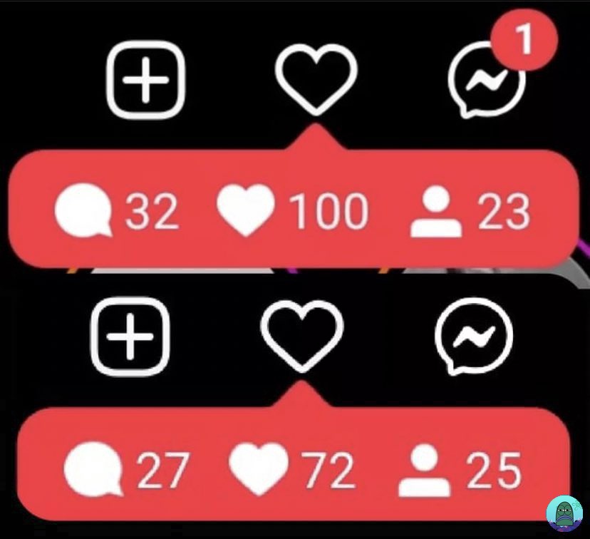 Tanyarl 💚 tweet media