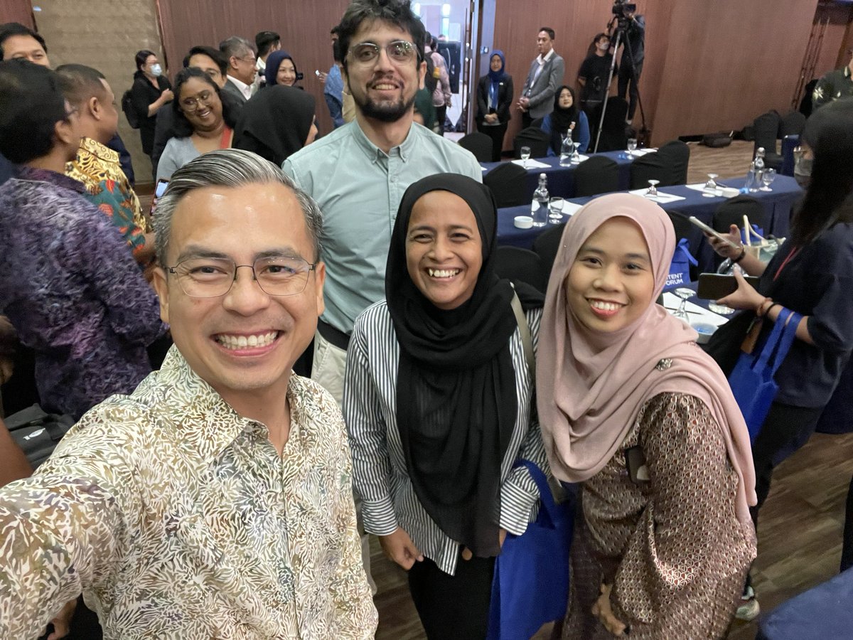 Dr. Sabb tweet media