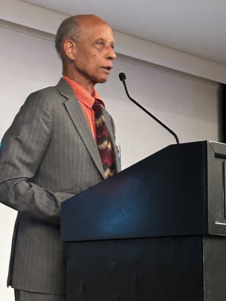 Ken Boddie tweet media