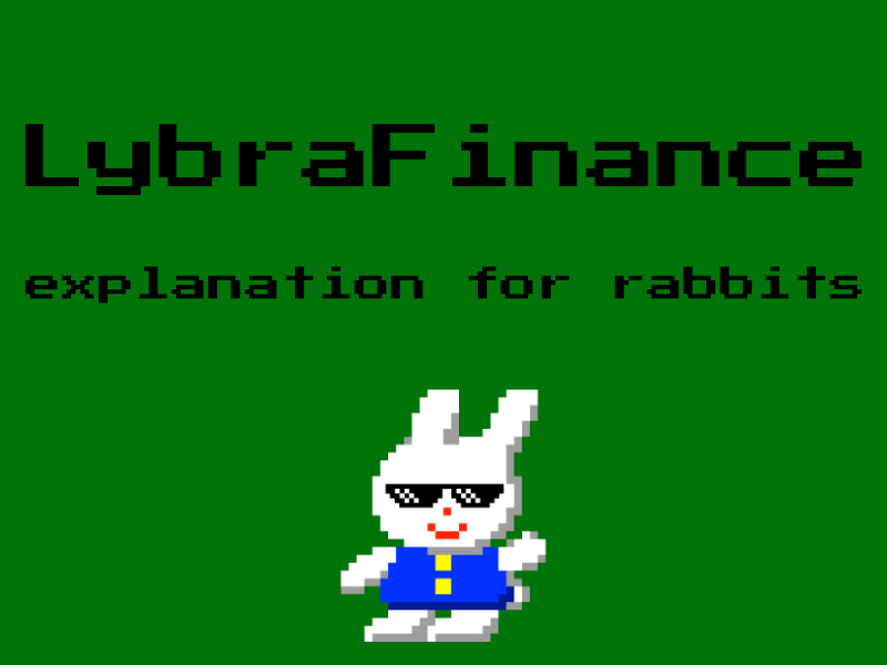 RabbitPeterDeFi tweet media