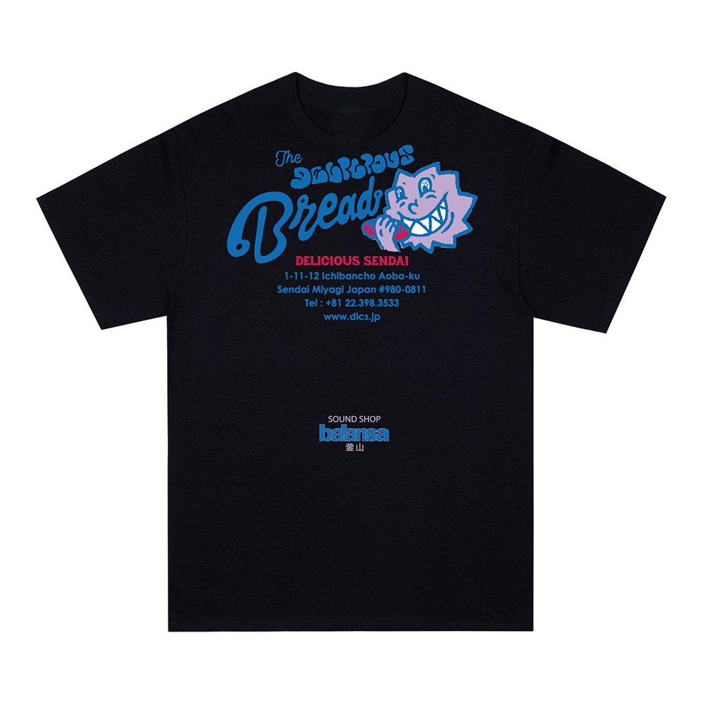 DeliciousSendai tweet picture