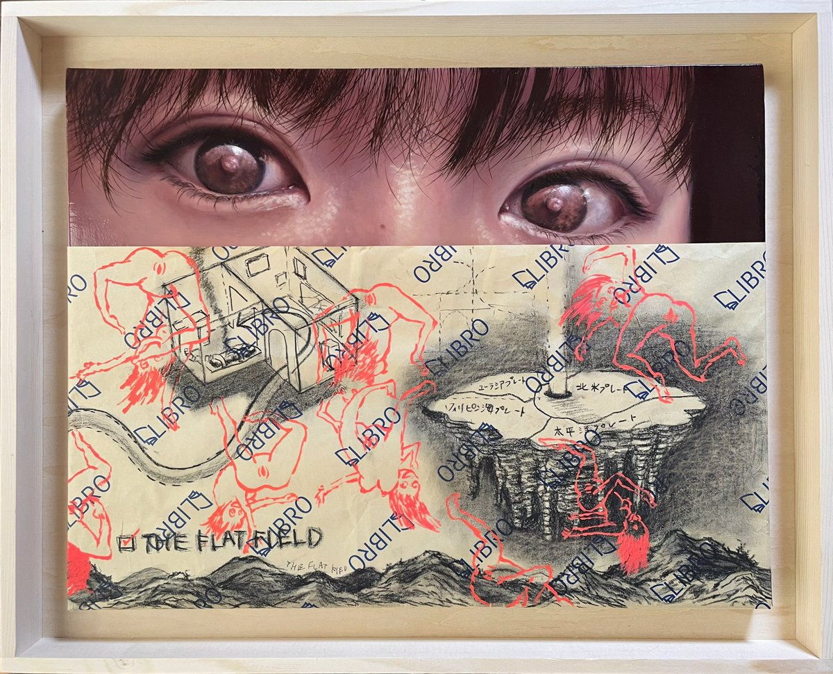 近藤智美 on Twitter