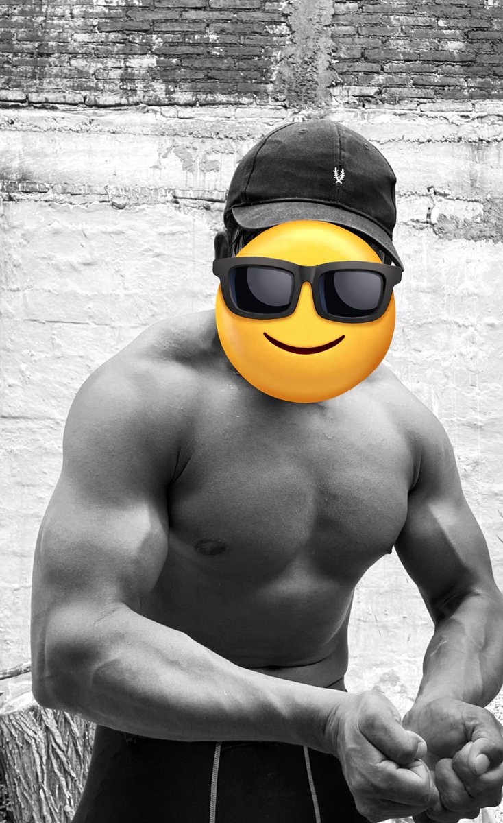 Esperen alo que se viene 🤯🤯🤯😱😱 Estoy en Instagram como manueljimenez2089. Instala la app para seguir mis fotos y videos. instagram.com/invites/contac…