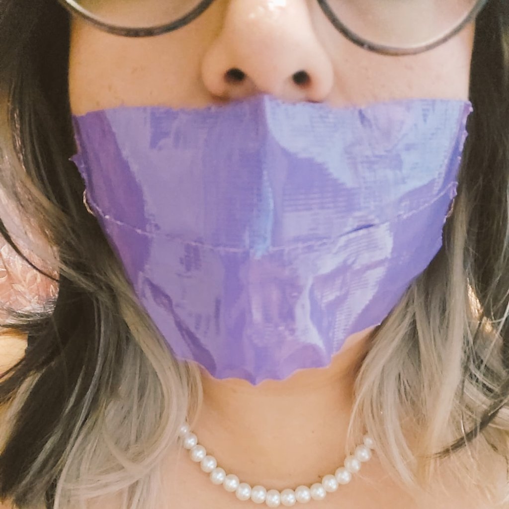 soon new photos, my hands are a bit tied right now