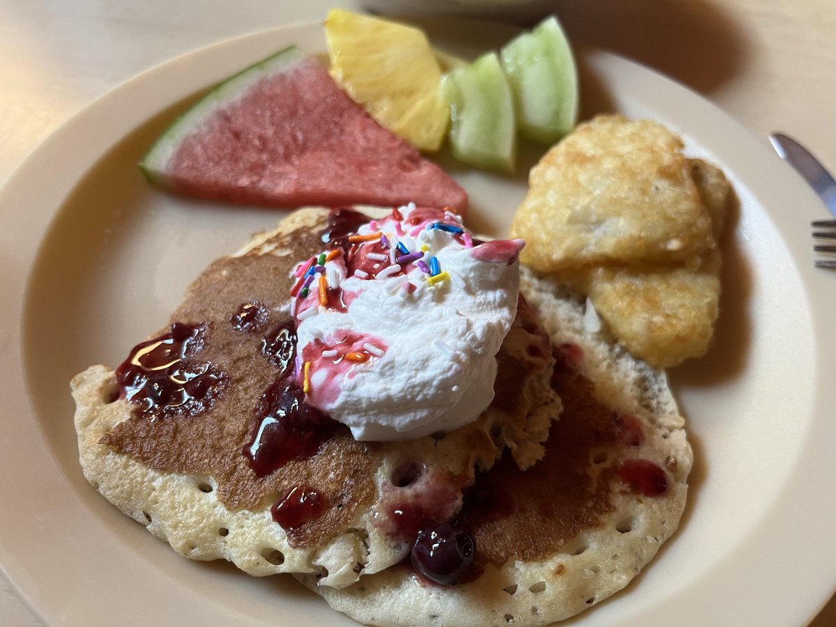 Panorama Hills School CBE tweet media