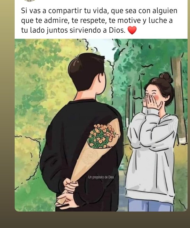 SolZules's tweet image. 💜🙇🏼‍♀️