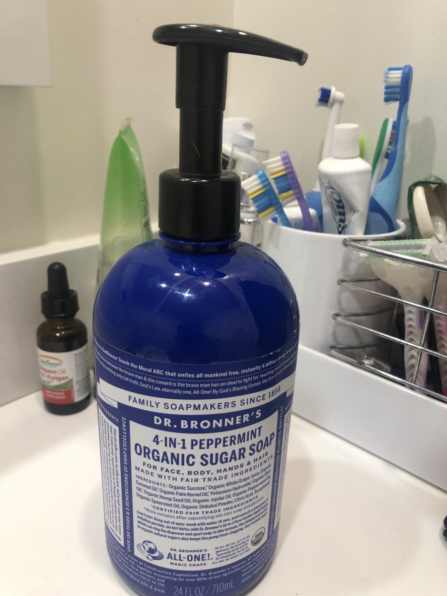 Kerri ann tweet media