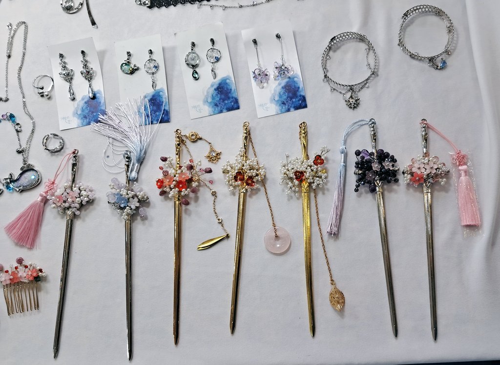 겨울의꿈 tweet media