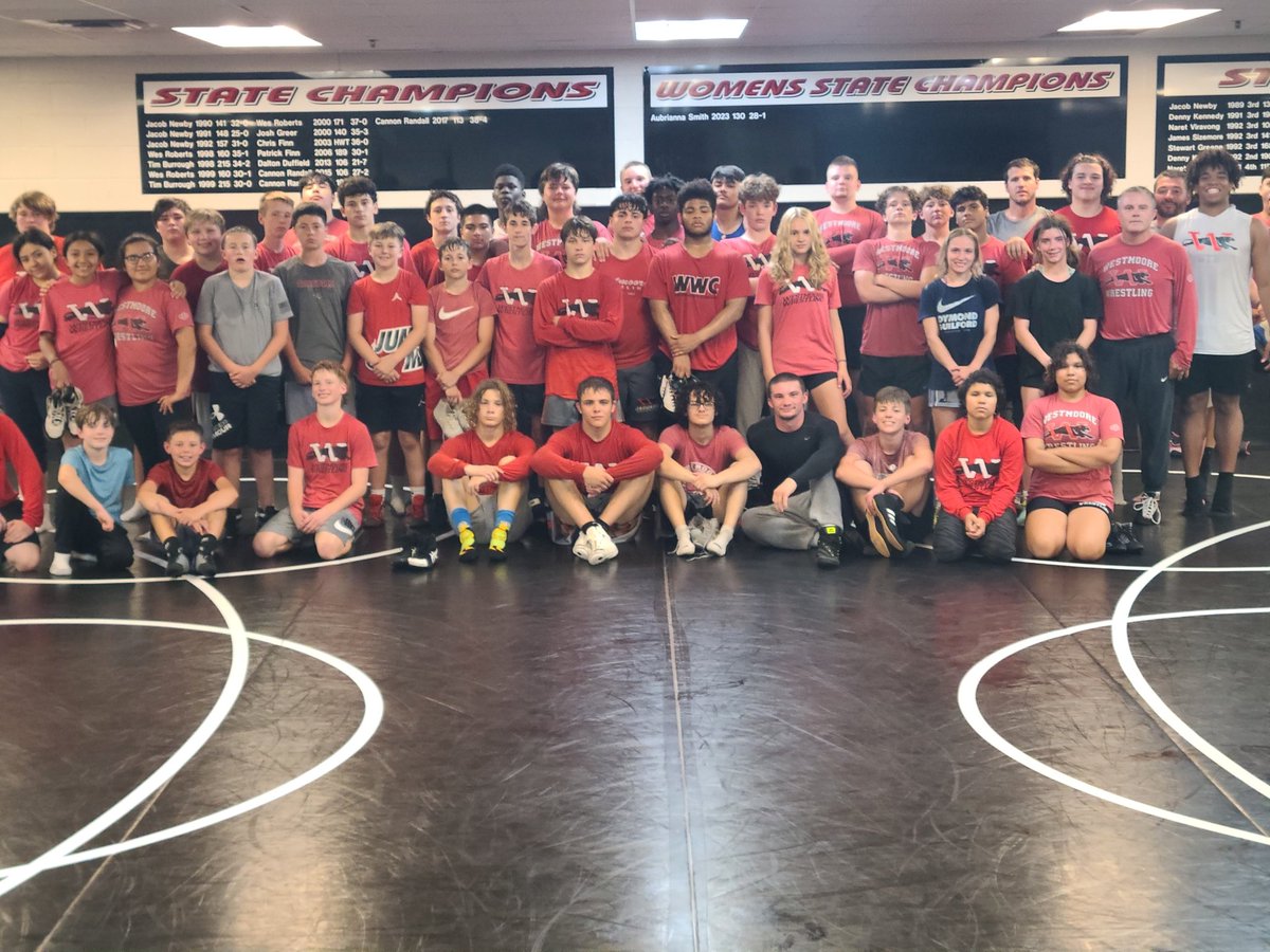 Will Evans tweet media