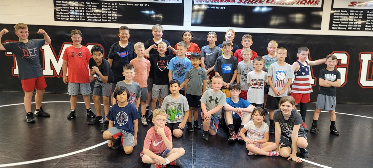 Will Evans tweet media