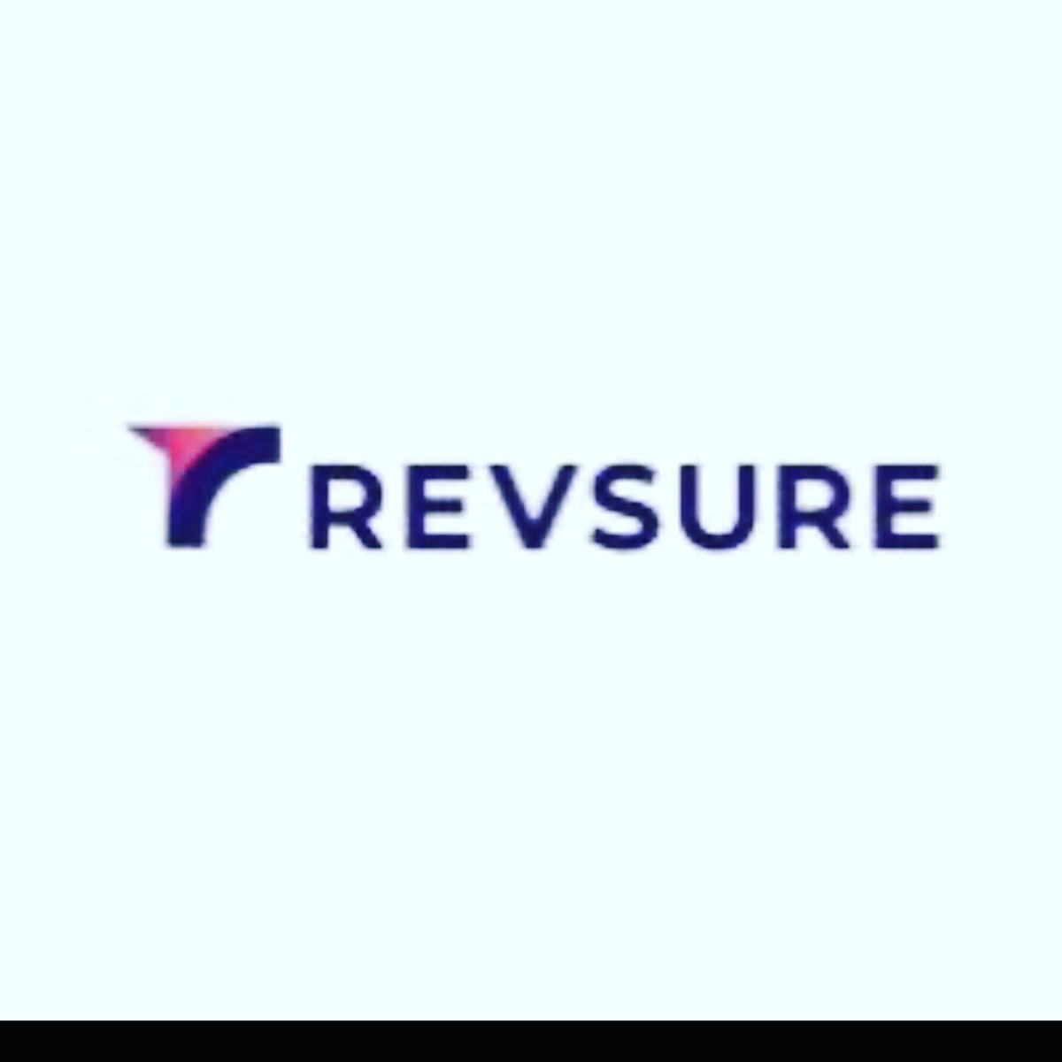 equity360growth's tweet photo. Software-as-a-service (SaaS) firm RevSure https://t.co/60U3MylG07 has raised $10 million in a seed round led by Neotribe Ventures and Innovation Endeavors. Other investors, including Operator Collective 🔆 and Correlation Ventures,Contact@equity360.in for any query on investment https://t.co/wJVKjc32mR