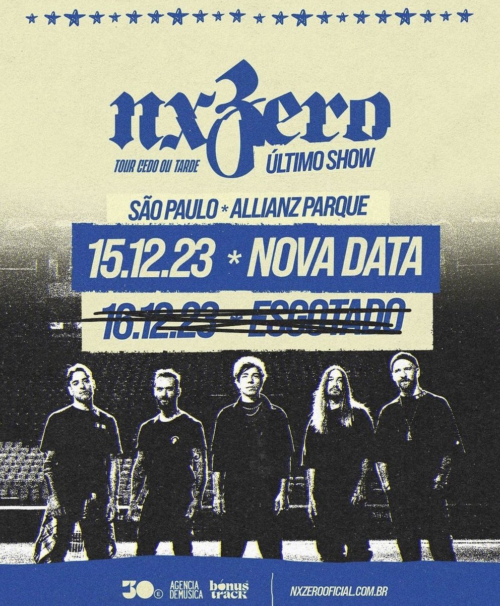 owesleybarros's tweet photo. Alguém está ansioso aqui rs

Bem eclético ele kk
#SóVem #NxZero #SonsDaRua #Armandinho #BDA7Anos https://t.co/nQBZgP9Dnk