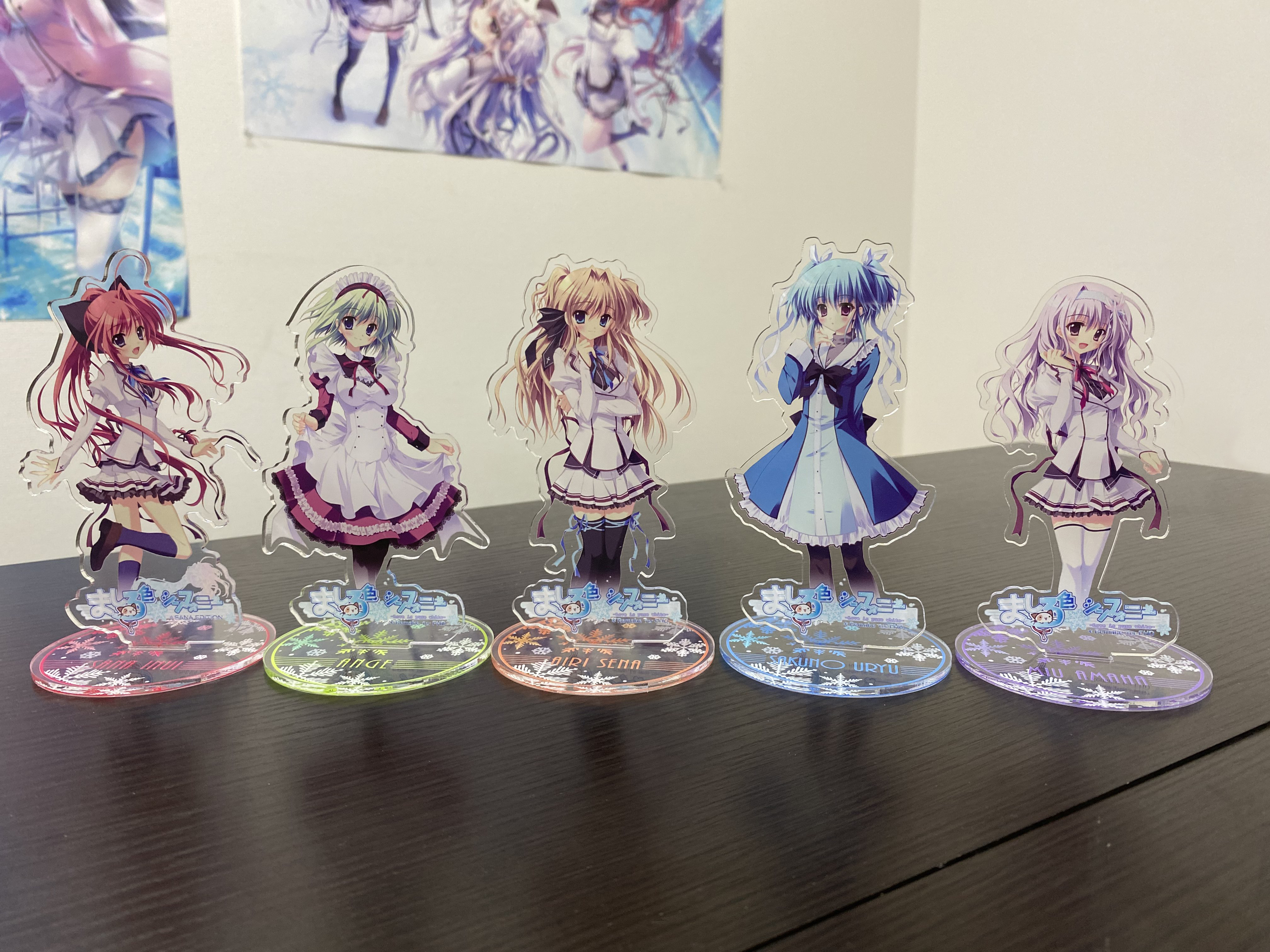 ぱれっと公式 on X: 