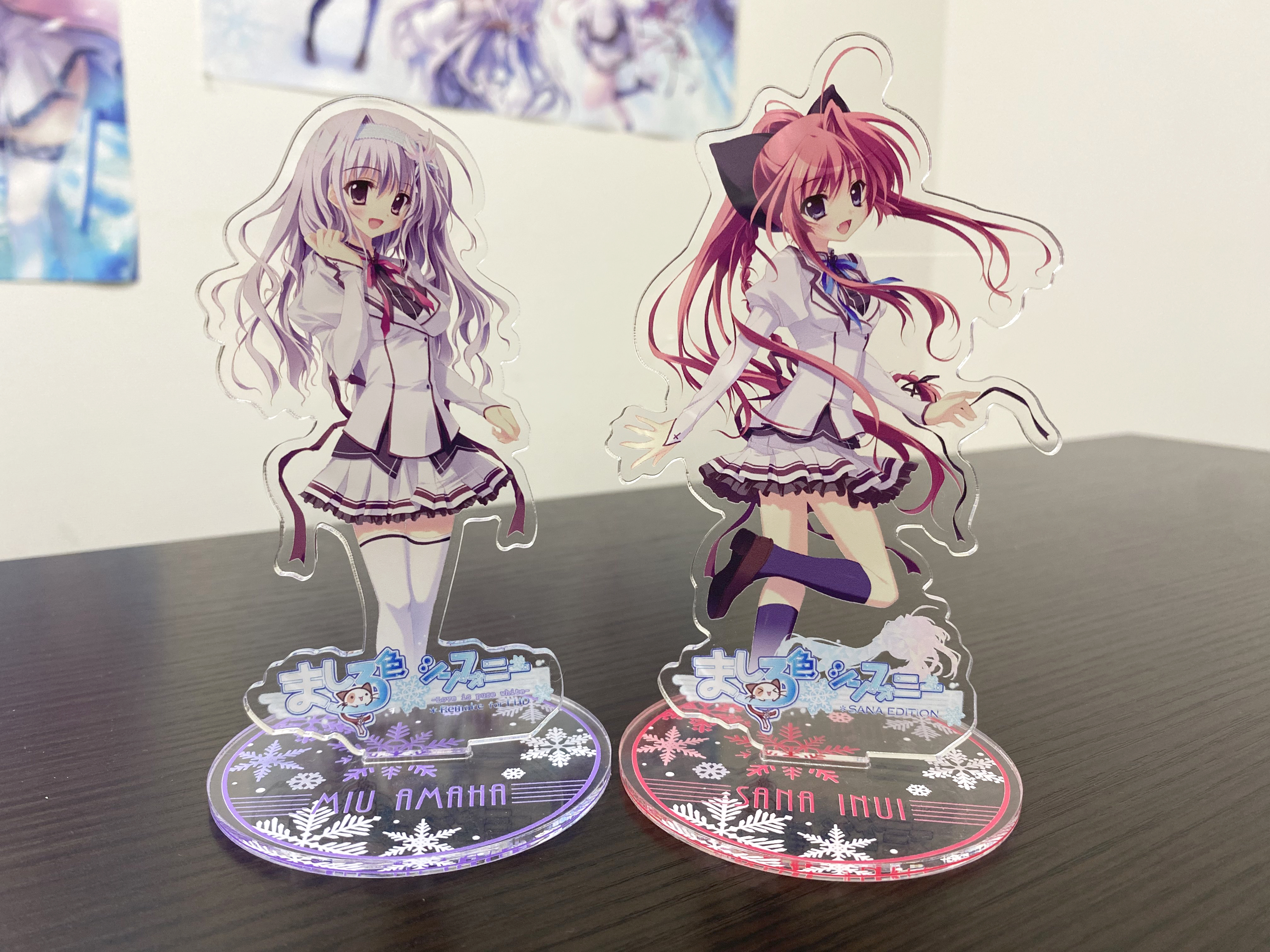 ぱれっと公式 on X: 