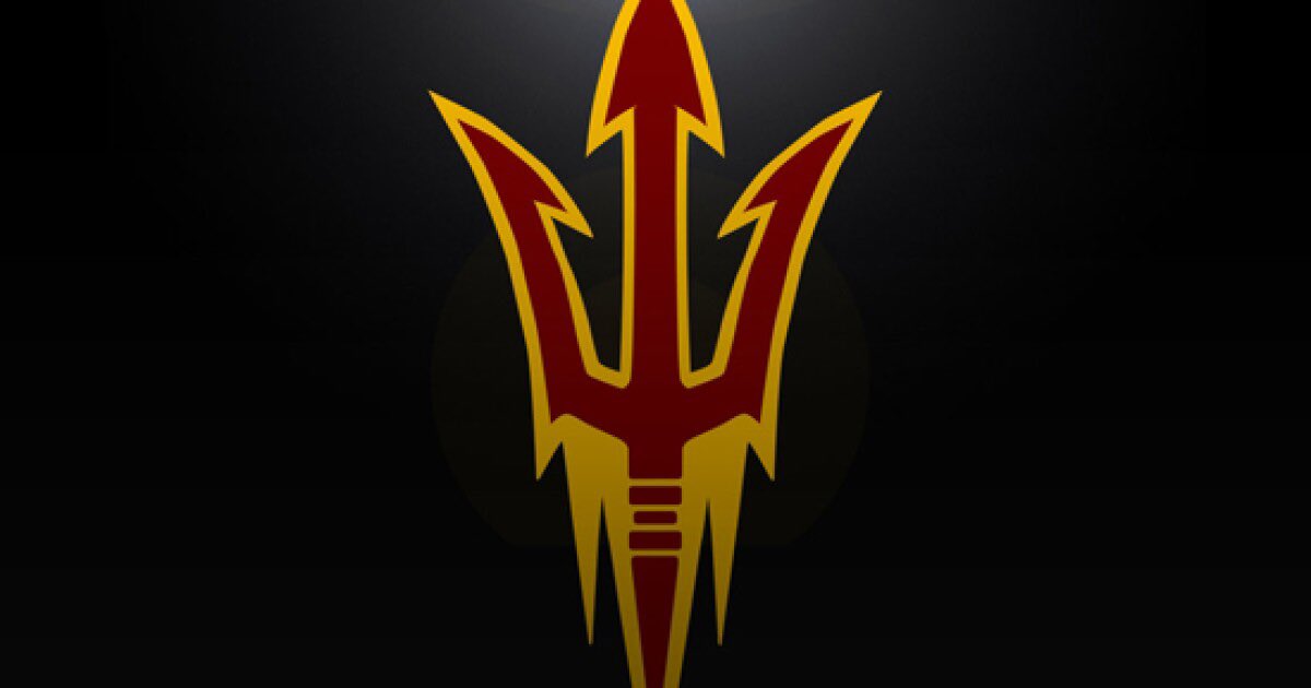 Jai Jones | 4 ⭐️ WR/CB 2027 tweet media