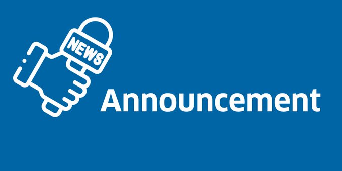 Outstanding regional leader Ms Rachel Kelly has been appointed as the new Murray–Darling Basin Community Committee Chair commencing 1 July 2023. 

👀 Read more loom.ly/KbI_db8

 #rivercommunities #localknowledge #BasinPlan #MurrayDarlingBasin