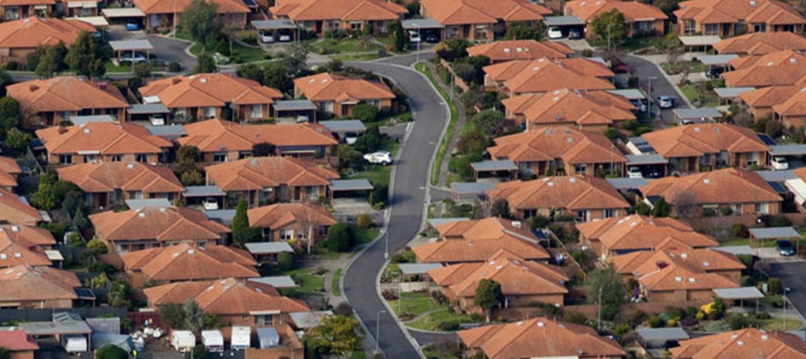 ANZ changes deposit and lending rates

Bit.ly/ANZ_RatesJune23