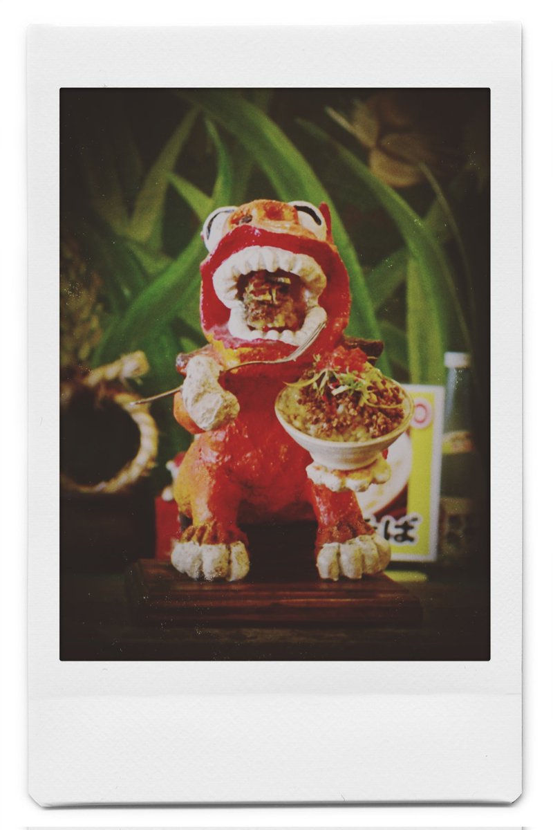 WonDerOuYang's tweet photo. #polaroid https://t.co/6zHhyYGBUn