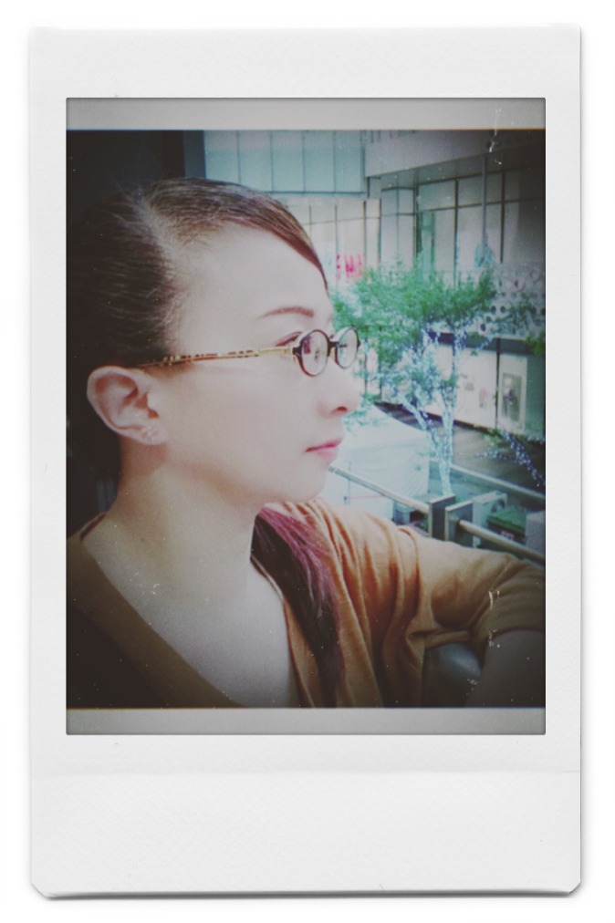 WonDerOuYang's tweet photo. #polaroid https://t.co/rtrLxbZk4a