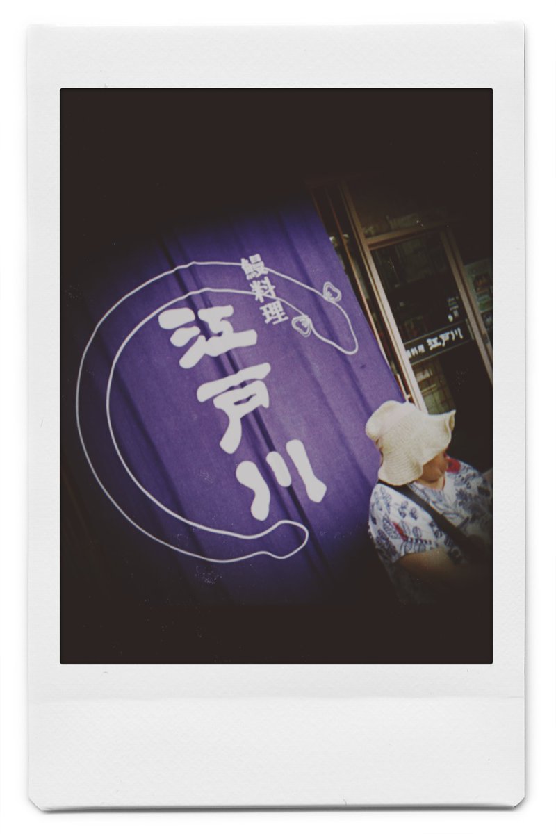 WonDerOuYang's tweet photo. #polaroid https://t.co/rtrLxbZk4a