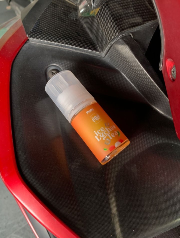 Nengelis tweet media