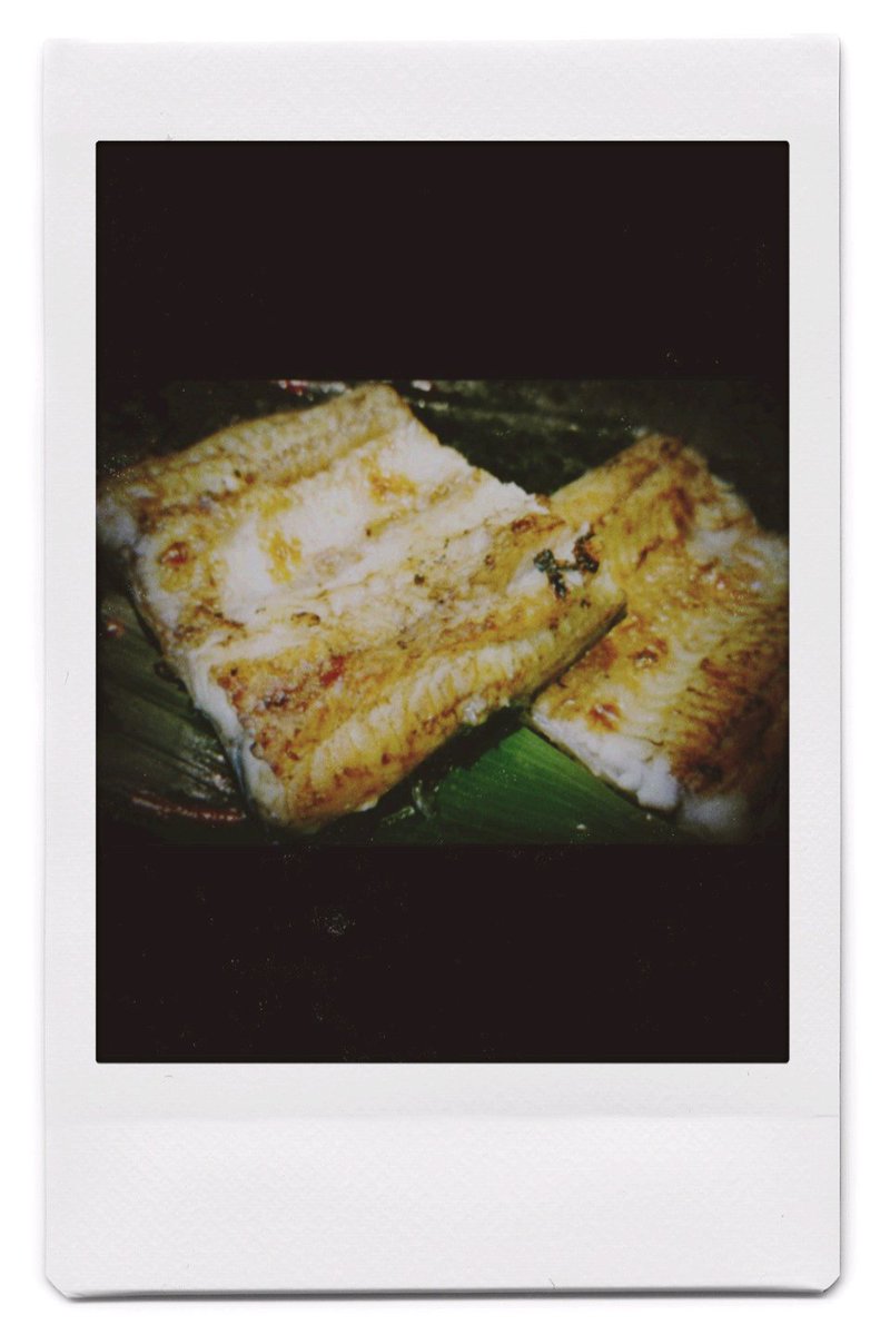 WonDerOuYang's tweet photo. #polaroid https://t.co/13Em9Q3mQ9