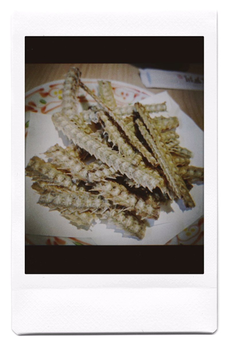 WonDerOuYang's tweet photo. #polaroid https://t.co/13Em9Q3mQ9