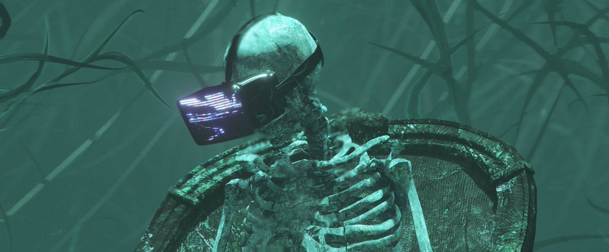 SINEWΛVEKID tweet media