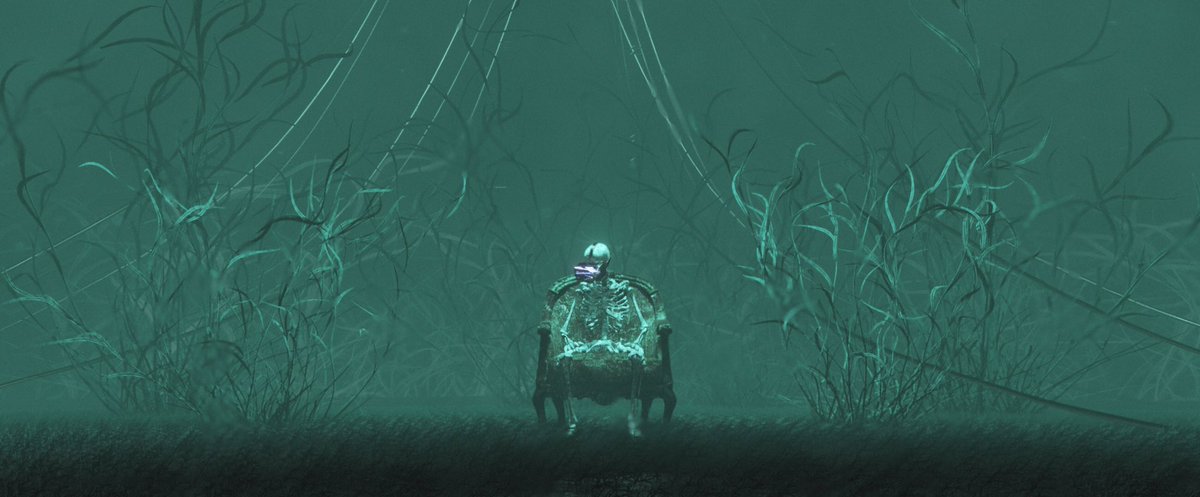 SINEWΛVEKID tweet media