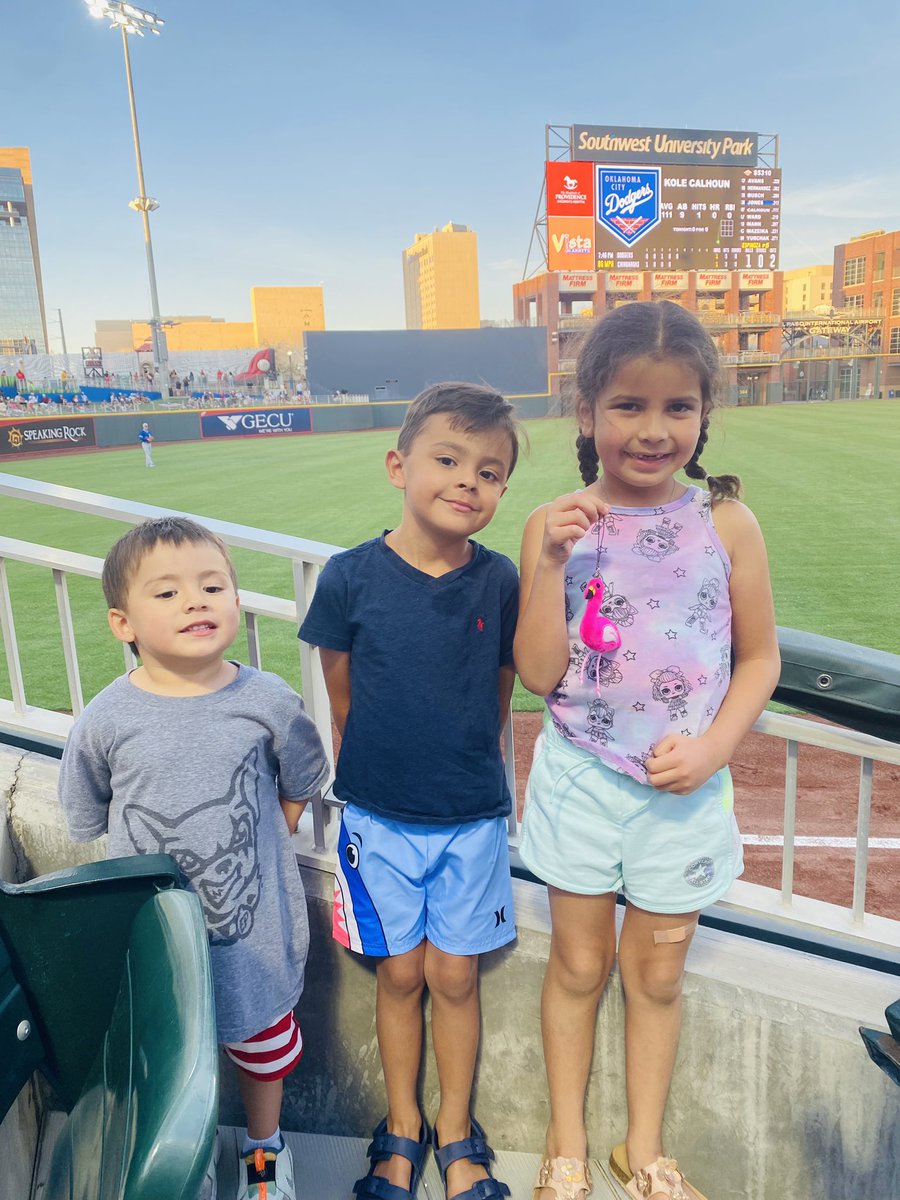 Brenda Zuloaga tweet media