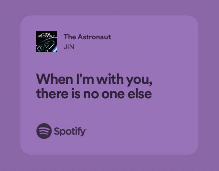 Jos⁷ sk BUSCO BOLETOS PARA BTS @josss.97_ IG tweet media