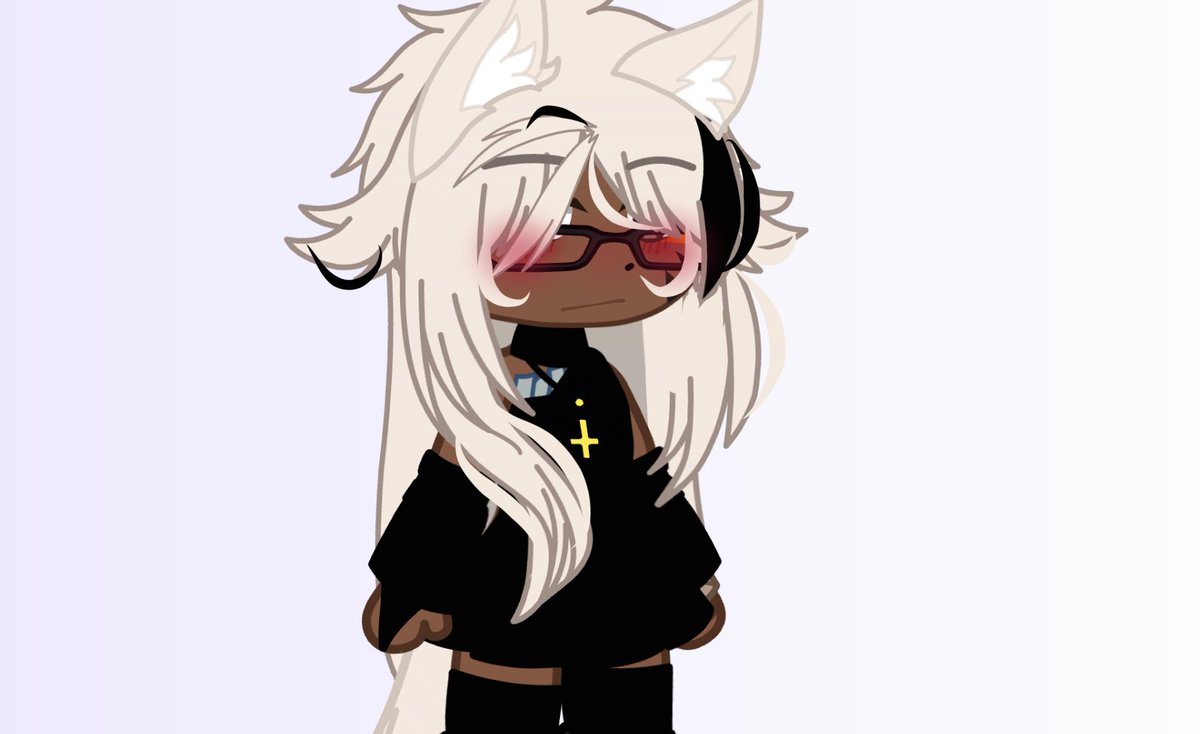 BluePerson112's tweet photo. @Mlialove old ocs
( rate one or both-!) https://t.co/OBUdZMSq3b