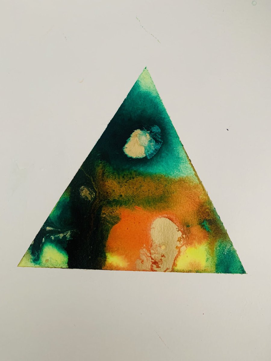 PennySobr's tweet image. #inkdrawing Such fun playing with ink!
Working out some ideas to engage teens ⁦@romseymill⁩ in #trumpington pavilion. 
⁦@Obliquearts2001⁩
#abstractink  #abstractbutterfly 
#youngpeoplecreate 
⁦@ace_national⁩ 
⁦@camcitco⁩ 
⁦@CAN_Cambridge⁩